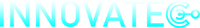 InnovateC